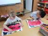 IMG_20260515_080153-Copy