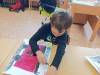 IMG_20260515_080204-Copy