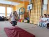 IMG_20260515_085442-Copy