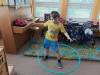 IMG_20260515_085535-Copy