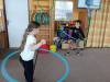 IMG_20260515_085538-Copy