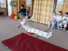 IMG_20260515_085555-Copy