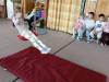 IMG_20260515_085557-Copy