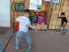 IMG_20260515_085632-Copy
