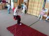 IMG_20260515_085653-Copy