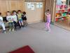 IMG_20260515_085659-Copy