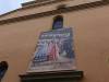 IMG_20260925_101205-Copy