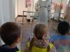 IMG_20260925_101523-Copy
