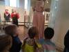 IMG_20260925_101626-Copy