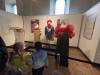 IMG_20260925_101709-Copy