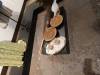 IMG_20260925_101810-Copy