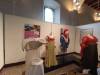 IMG_20260925_101817-Copy