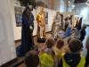 IMG_20260925_101931-Copy