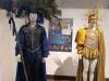 IMG_20260925_101943-Copy