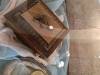 IMG_20260925_102121-Copy