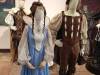 IMG_20260925_102131-Copy