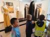 IMG_20260925_102239-Copy