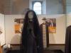 IMG_20260925_102301-Copy