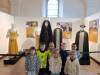 IMG_20260925_102326-Copy