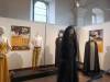 IMG_20260925_102414-Copy