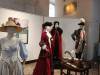 IMG_20260925_102532-Copy