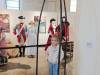 IMG_20260925_102644-Copy