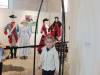 IMG_20260925_102703-Copy