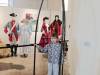 IMG_20260925_102726-Copy