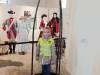 IMG_20260925_102738-Copy