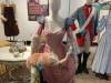 IMG_20260925_102759-Copy