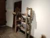 IMG_20260925_102833-Copy
