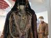 IMG_20260925_102845-Copy