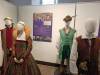 IMG_20260925_102922-Copy