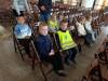 IMG_20260925_103014-Copy