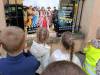 IMG_20260925_103807-Copy
