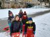 IMG-20210113-WA0004