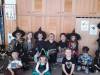 IMG-20260430-WA0001-Copy