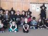 IMG-20260430-WA0002-Copy