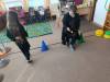 IMG_20260430_081843-Copy