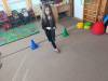 IMG_20260430_081846-Copy