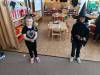 IMG_20260430_081928-Copy