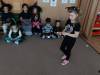 IMG_20260430_081934-Copy