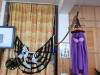 IMG_20260430_081950-Copy