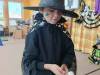 IMG_20260430_082000-Copy