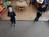 IMG_20260430_082027-Copy