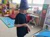 IMG_20260430_082035-Copy