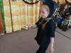 IMG_20260430_082037-Copy