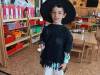 IMG_20260430_082110-Copy
