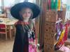 IMG_20260430_082113-Copy