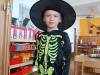 IMG_20260430_082157-Copy